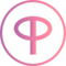 Project Coin